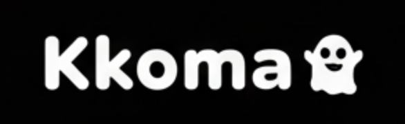 Kkoma